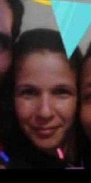 Foto de Yradys helena  torres Salazar