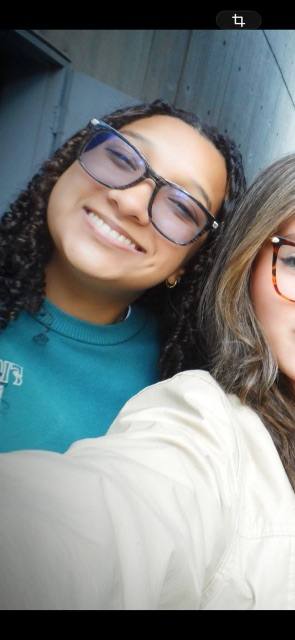 Foto de Keivys Rosales
