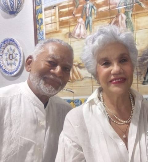 Foto de Germán González Monasterios