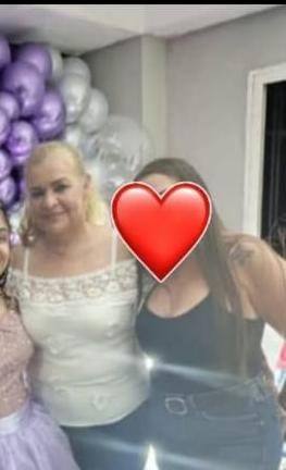 Foto de Elvis milagros Marcano