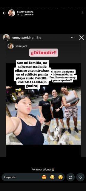 Foto de Nelvis figuera