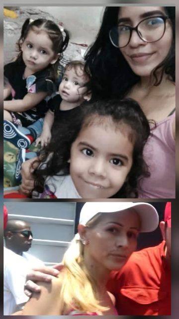 Foto de Bárbara Gonzalez