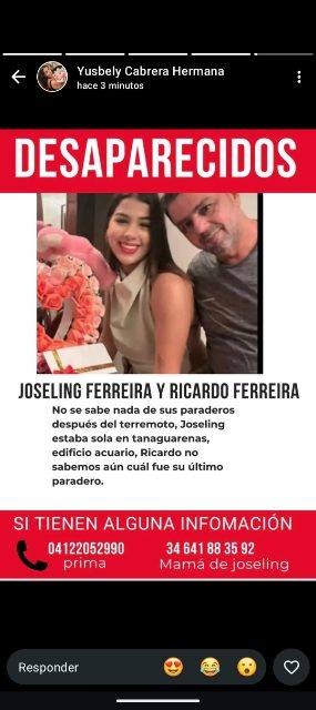 Foto de Betania