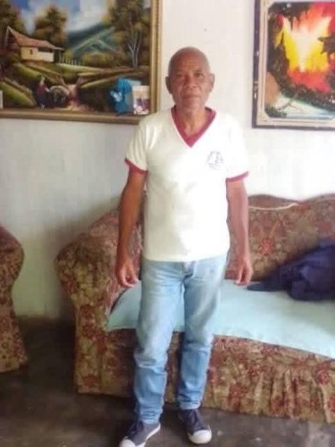 Foto de Jose Guzman
