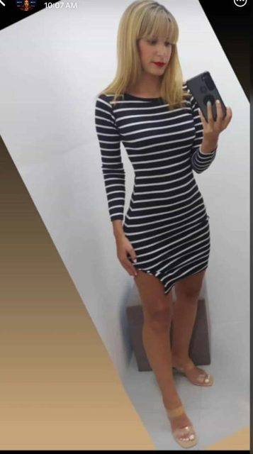 Foto de Suleika SCHWARZ