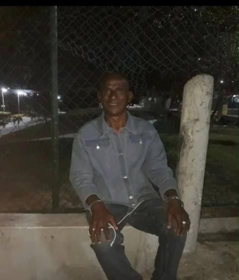 Foto de Willian blanco