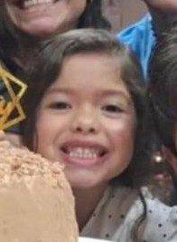 Foto de Arianna Sophia Ramirez Romero