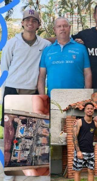 Foto de Javier Jesus Pares