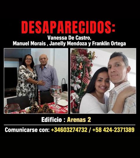 Foto de Manuel de castro