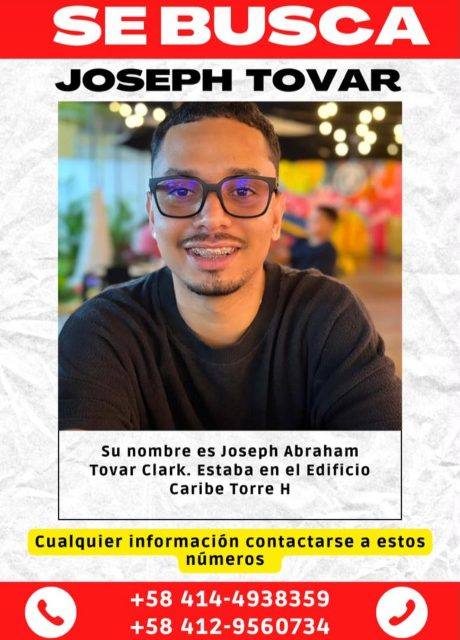 Foto de SIMONE BURATTI GAY