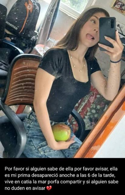 Foto de Belis