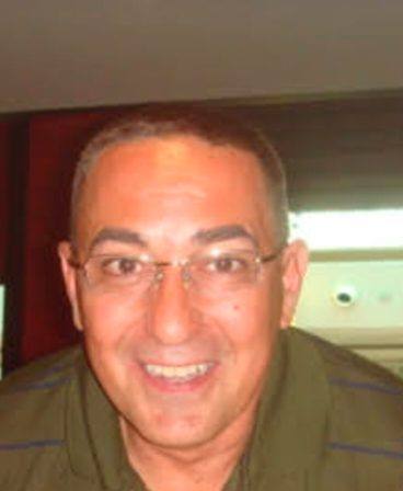 Foto de Jesus Ramón López Rodríguez