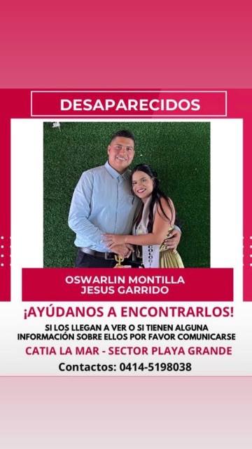 Foto de Jesús Garrido