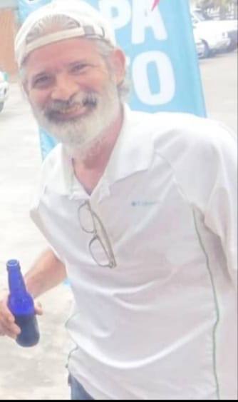 Foto de Cesar Landaeta