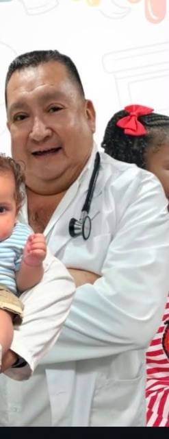 Foto de Wilmar Gómez