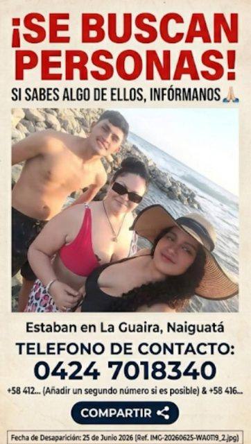 Foto de Jesus y Juana