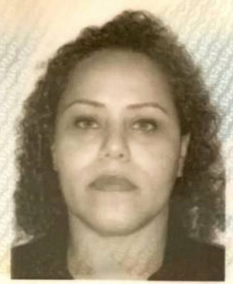 Foto de Magnolia Isabel Coronado Ibañez