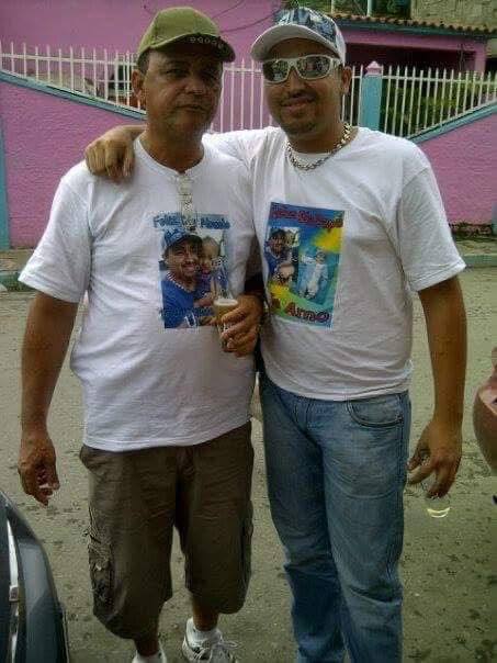 Foto de José Manuel Martínez