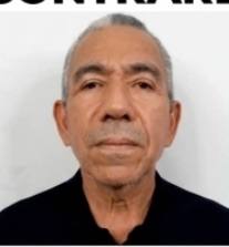 Foto de José David Bello Silva