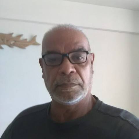 Foto de Julio cesar Castro Mellior