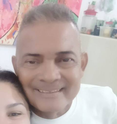 Foto de Tony Enrique Colina