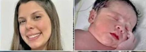 Foto de Dayana Patiño