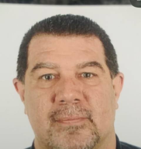 Foto de Luis Lira