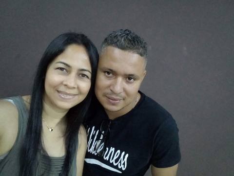 Foto de Nini Johana flores