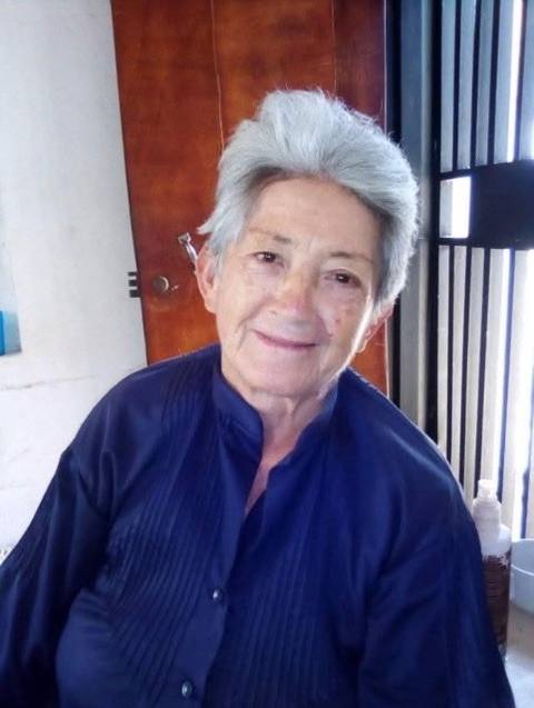 Foto de SIMONE BURATTI GAY