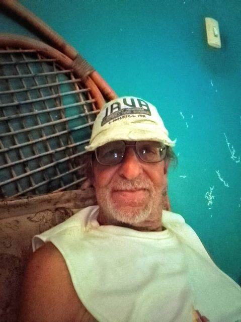 Foto de Joaquin Ramirez Hoyos