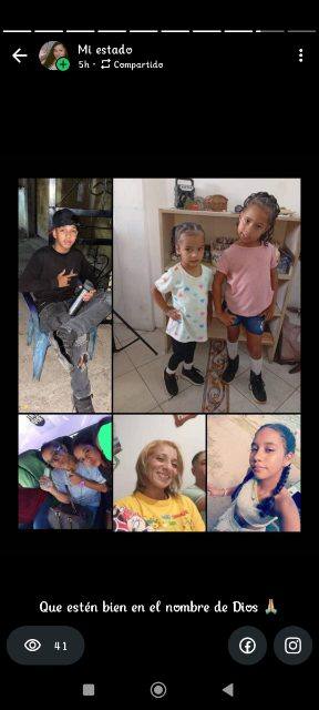 Foto de Brithanny