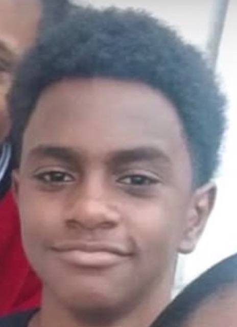 Foto de Aarón Ochogavia