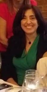 Foto de Mirella Crisafulli