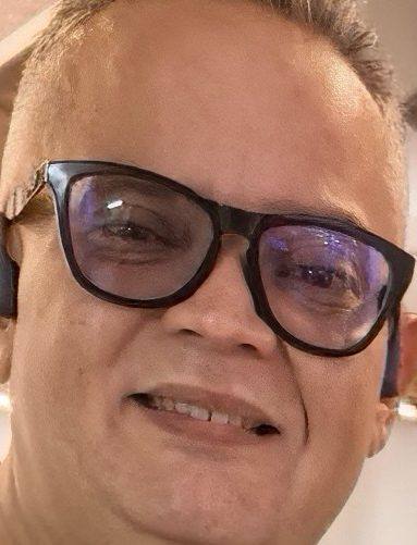 Foto de Héctor Hernández