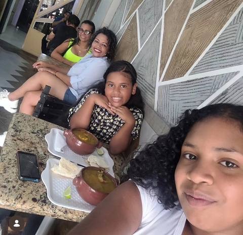 Foto de ANAFAY,Nicol, Alejandra