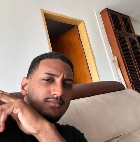 Foto de Ángel Moreno