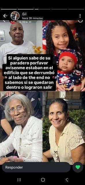 Foto de Es una Familia Completa