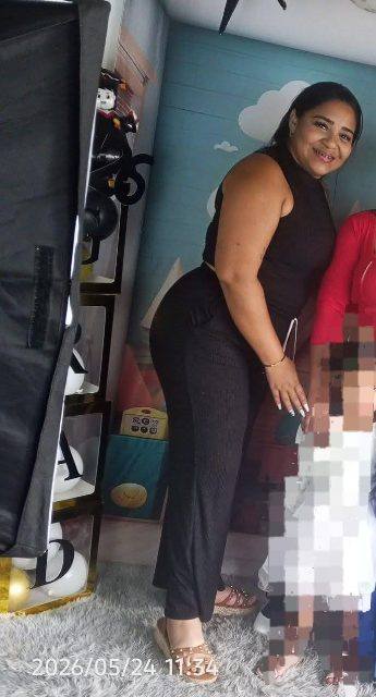 Foto de Michel Hernández