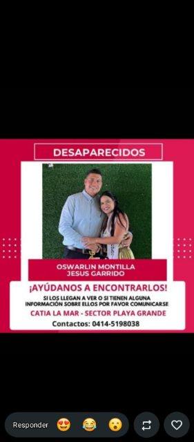 Foto de Jesus Garrido