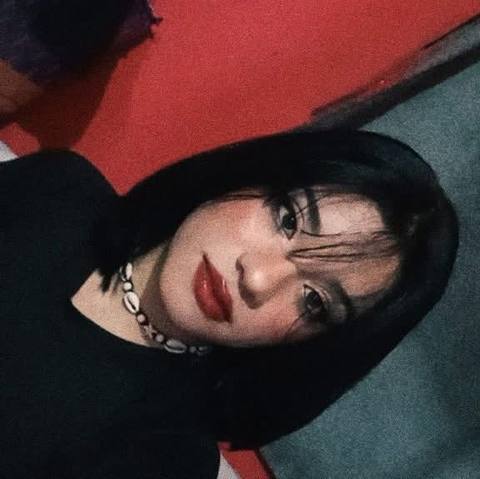Foto de Stefany pazo