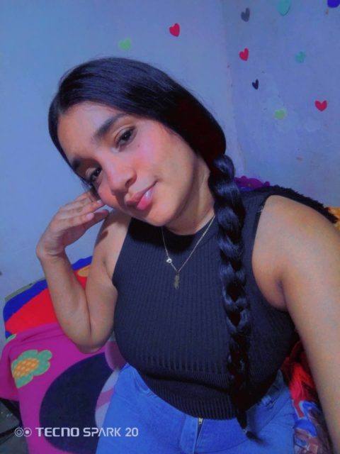 Foto de Gilmari