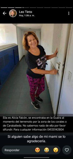 Foto de SIMONE BURATTI GAY