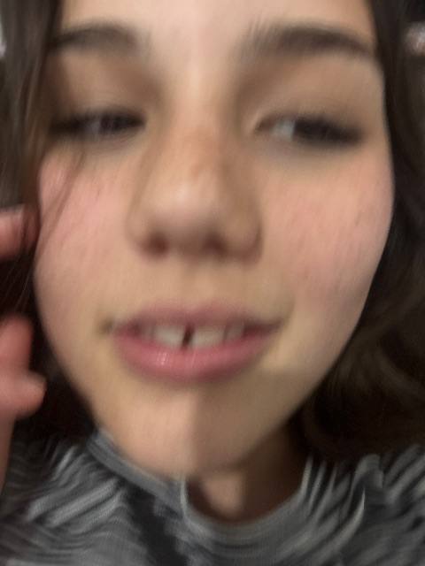 Foto de sabela conde pina