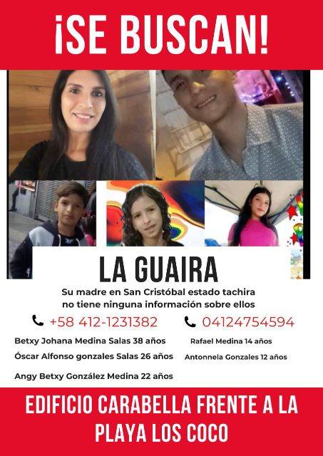 Foto de Oscar gonzales