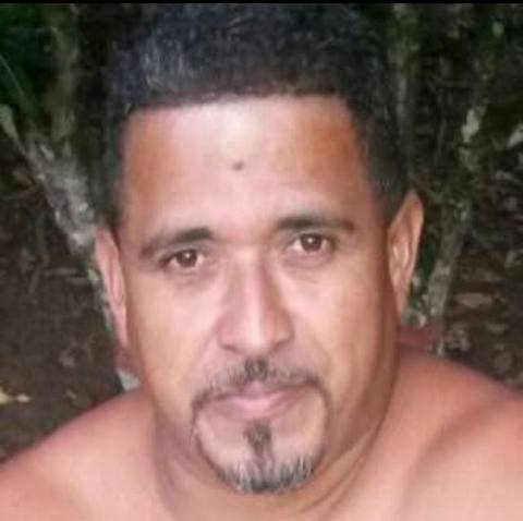 Foto de Carlos Manuel Ramos
