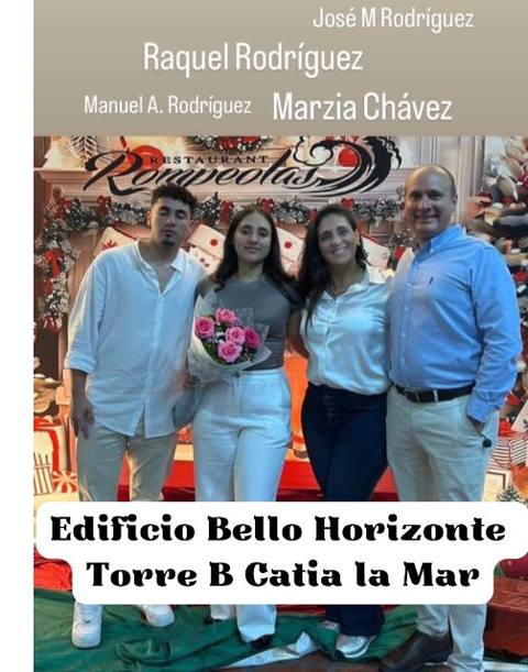 Foto de José Manuel Rodríguez Chávez