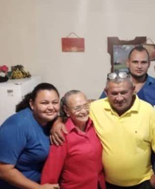 Foto de Jesus Salas Mendoza
