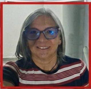 Foto de Marina Freites