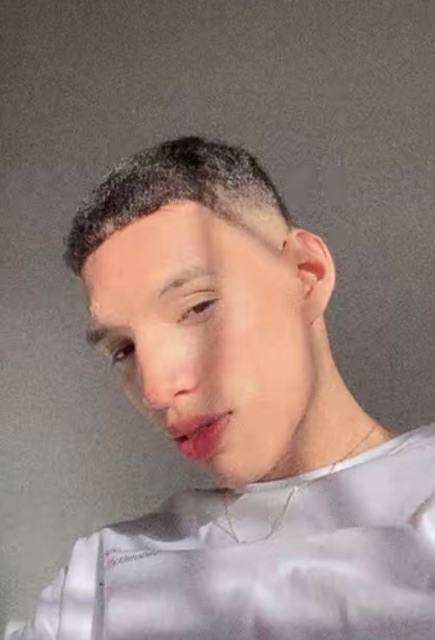 Foto de Dainer Perales
