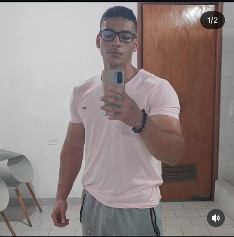 Foto de Ivan palacios